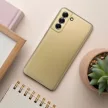METALLIC tok Samsung Galaxy S24 Plus, arany