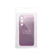 BREEZY tok Samsung Galaxy S24 Ultra, lila