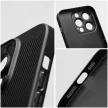 BREEZY tok Samsung Galaxy S24 Plus, fekete