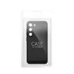 BREEZY tok Samsung Galaxy S24 Plus, fekete