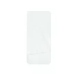 Blue Star edzett üvegfólia (2D nem teljes kijelzős sík üvegfólia) SAMSUNG Galaxy A55 5G