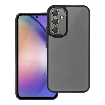 VARIETE tok SAMSUNG A54 5G, fekete