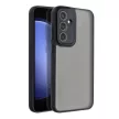 VARIETE tok Samsung Galaxy S24 Ultra, fekete
