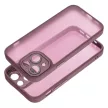 VARIETE tok iPhone 13 Mini, lila