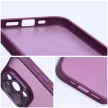 VARIETE tok iPhone 13 Mini, lila