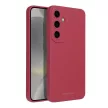Roar Luna tok Samsung Galaxy S24 Plus, piros