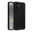 Roar Luna tok Samsung Galaxy S24 Plus, fekete