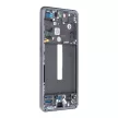 LCD kijelző Samsung Galaxy S21 FE (ORG felújítva)