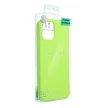 Roar Jelly Case hátlap, tok iPhone 15 mészhez