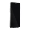 Jelly Case Roar iPhone 15 Plus hátlap, tok, átlátszó
