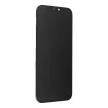 LCD kijelző iPhone 12/12 Pro digitalizátorral, fekete (ZY-LTPS) IC átvihető