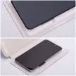 LCD kijelző iPhone 12/12 Pro digitalizátorral, fekete (ZY-LTPS) IC átvihető