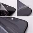 LCD kijelző iPhone 12/12 Pro digitalizátorral, fekete (ZY-LTPS) IC átvihető