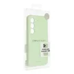 Roar Cloud-Skin tok Samsung Galaxy A54 5G, zöld