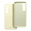 Roar Cloud-Skin tok Samsung Galaxy A54 5G, sárga
