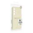 Roar Cloud-Skin tok Samsung Galaxy A54 5G, sárga