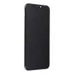 LCD kijelző iPhone 11 Pro digitalizátorral, fekete (ZY-LTPS) IC átvihető