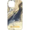 FORCELL F-PROTECT Mirage tok MagSafe iPhone 15 Plus, kék