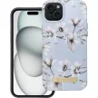 FORCELL F-PROTECT Mirage tok MagSafe iPhone 15 Plus tavaszi virág, színes