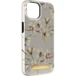 FORCELL F-PROTECT Mirage tok MagSafe iPhone 15 Plus tavaszi virág, színes