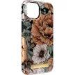 FORCELL F-PROTECT Mirage tok, MagSafe iPhone 15 PRO bokor, színes