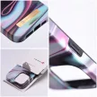 FORCELL F-PROTECT Mirage tok, MagSafe iPhone 15 Plus, színes