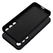 NOBLE Case tok SAMSUNG A55 5G, fekete