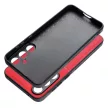 NOBLE Case tok SAMSUNG A55 5G, piros