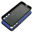 NOBLE Case tok SAMSUNG A55 5G, kék