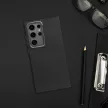Frame case tok SAMSUNG A55 5G, fekete