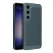 BREEZY tok SAMSUNG A55 5G, zöld