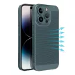 BREEZY tok SAMSUNG A55 5G, zöld