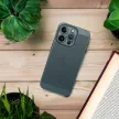 BREEZY tok SAMSUNG A55 5G, zöld