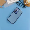 VARIETE tok SAMSUNG A55 5G, sötétkék