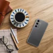 CLEAR CASE 1,5 mm szilikon tok SAMSUNG A54 5G, átlátszó