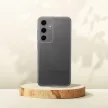 CLEAR CASE 1,5 mm szilikon tok SAMSUNG A54 5G, átlátszó