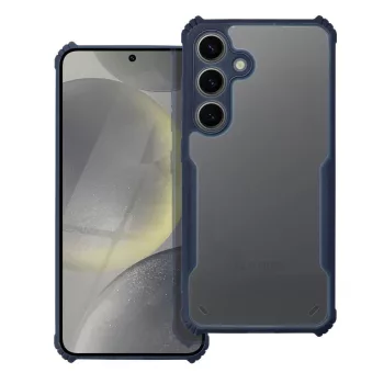  ANTI-DROP ütésálló tok XIAOMI Redmi 12 4G/12 5G, sötétkék