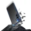 ANTI-DROP ütésálló tok XIAOMI Redmi 12 4G/12 5G, sötétkék
