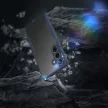 ANTI-DROP ütésálló tok XIAOMI Redmi 12 4G/12 5G, sötétkék
