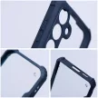 ANTI-DROP ütésálló tok XIAOMI Redmi 12 4G/12 5G, sötétkék