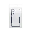ANTI-DROP ütésálló tok XIAOMI Redmi 12 4G/12 5G, sötétkék