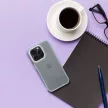 PEARL tok iPhone 15 Pro, kék