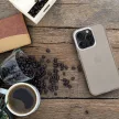 PEARL tok iPhone 15 Pro Max, fekete