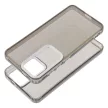 PEARL tok Samsung Galaxy S21 FE, fekete