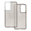 PEARL tok Samsung Galaxy S21 FE, fekete