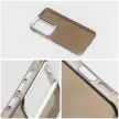 PEARL tok Samsung Galaxy S21 FE, fekete