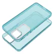PEARL tok SAMSUNG A55 5G, zöld