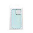 PEARL tok SAMSUNG A55 5G, zöld