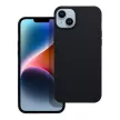 Matt TPU tok SAMSUNG A55 5G, fekete