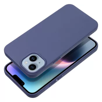 Matt TPU tok SAMSUNG A55 5G, kék